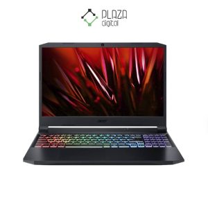 Acer Nitro5 AN515-45-R9SR-A