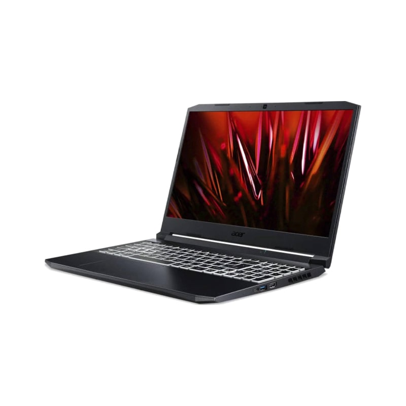 Acer Nitro5 AN515-45-R9SR-C (4)