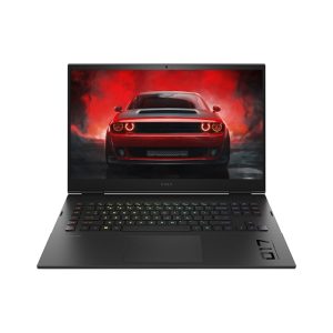 HP OMEN 17T CK000-9A8