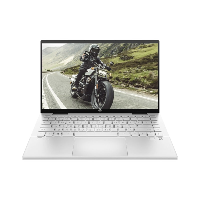 HP Pavilion X360 14t-DY100-7BS