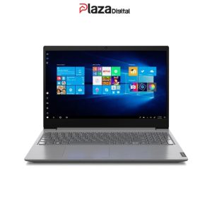 Lenovo IdeaPad V15-AF