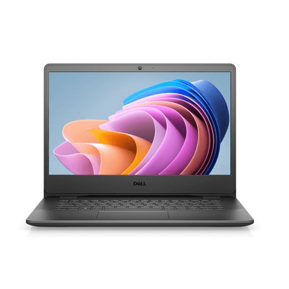لپ تاپ دل 14 اینچی مدل Vostro 3400-CL i3 1115G4 8GB 128GB پلازادیجیتال