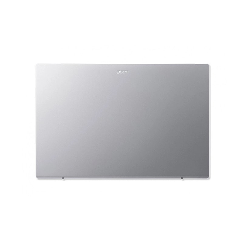 لپ تاپ ایسر aspire-3-a315-59g-50fh-acer-laptop