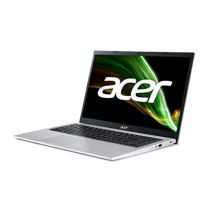 لپ تاپ ایسر aspire-3-a315-59g-50fh-b-acer-laptop