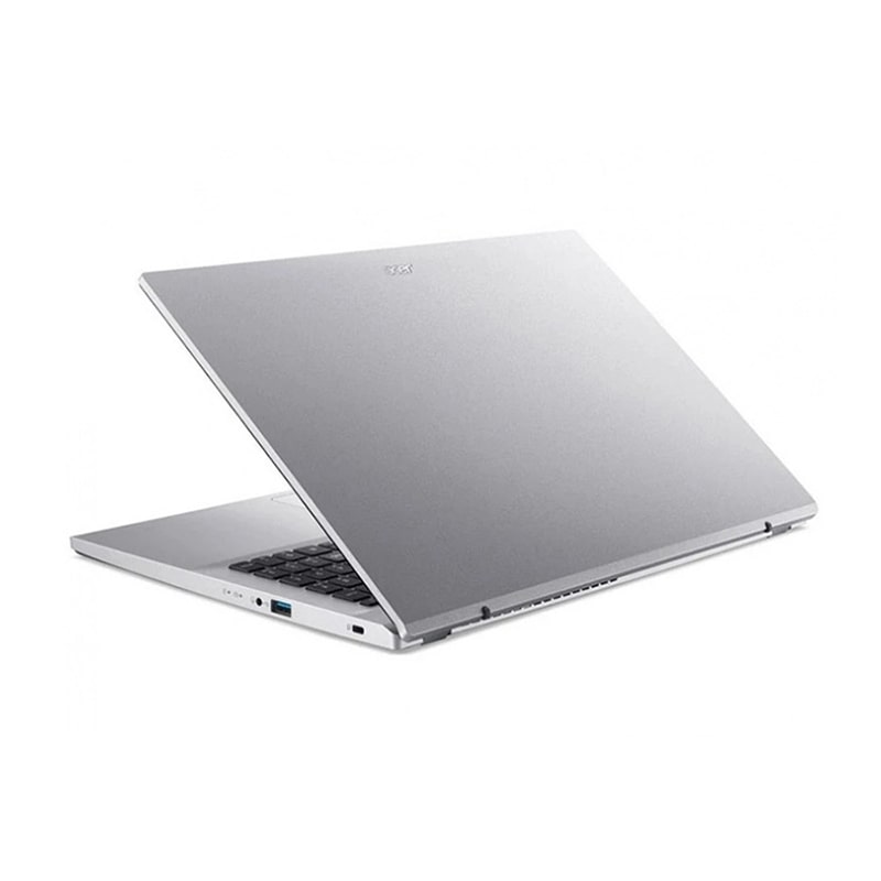 لپ تاپ ایسر aspire-3-a315-59g-50fh-b-acer-laptop