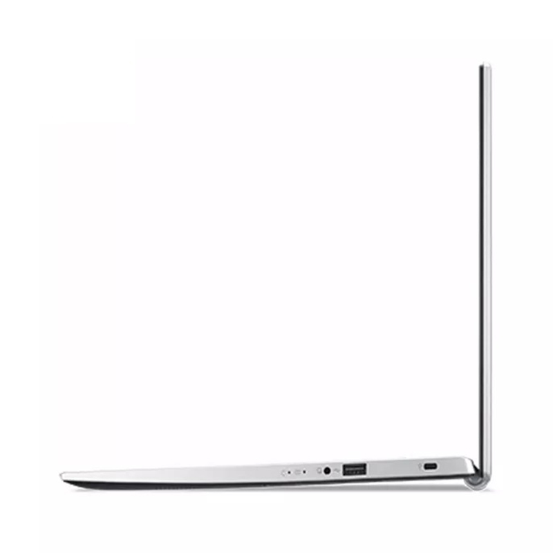 لپ تاپ ایسر aspire-3-a315-59g-50fh-c-acer-laptop