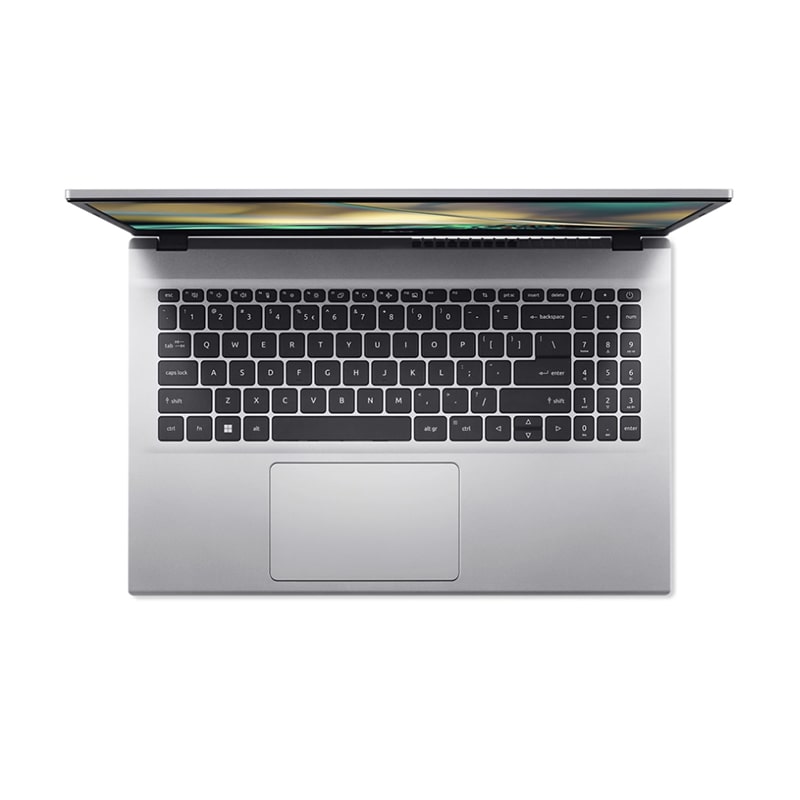 لپ تاپ ایسر aspire-3-a315-59g-50fh-c-acer-laptop