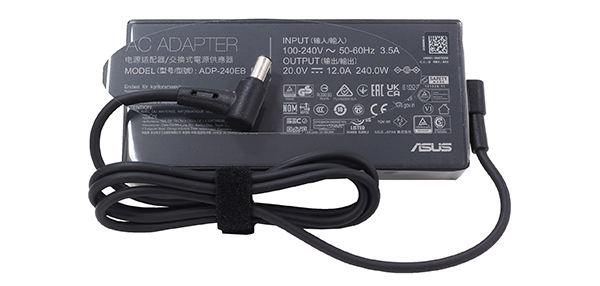 fa707rw asus laptop battery