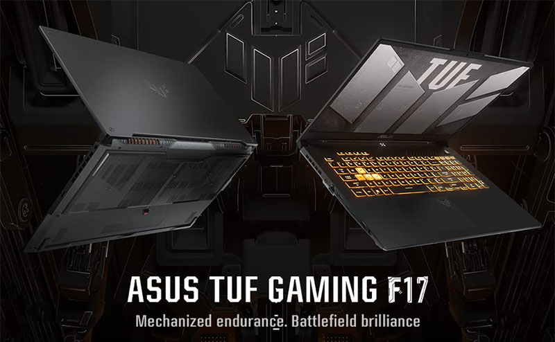 fa707rw asus laptop review