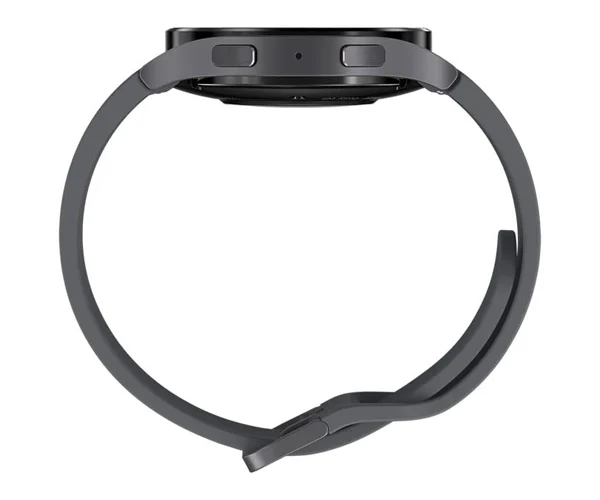 نمای دکمه‌های ساعت هوشمند Samsung Galaxy watch 5-SM-R900 ا 40 میلی متر