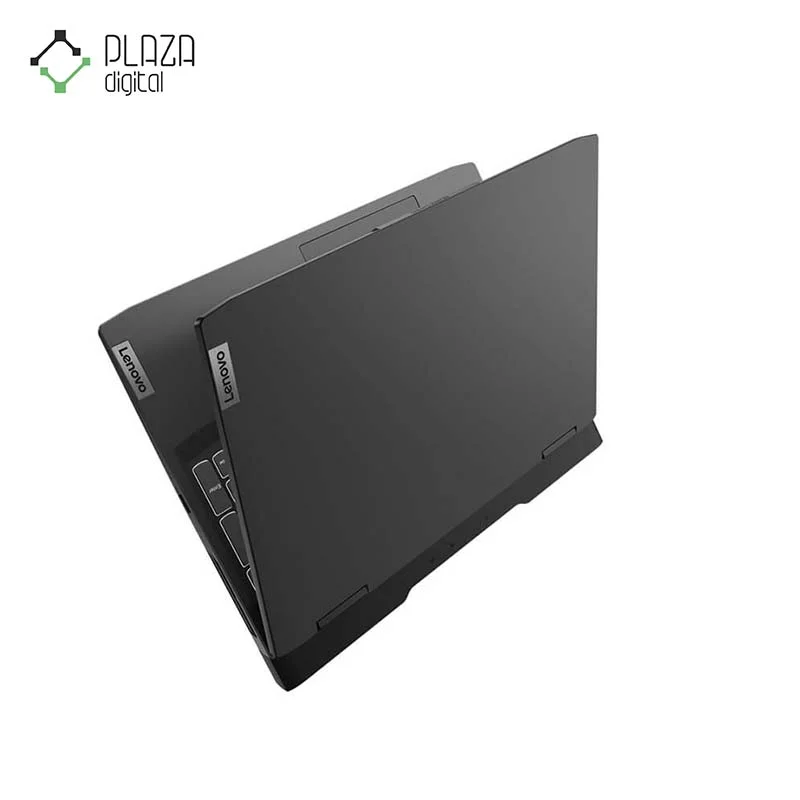 درب لپ تاپ Gaming 3-YB لنوو IdeaPad