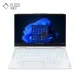 لپ تاپ Gaming 3-YB لنوو IdeaPad