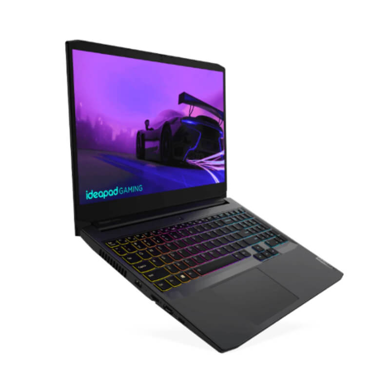 لپ تاپ ideapad-gaming-3-hk