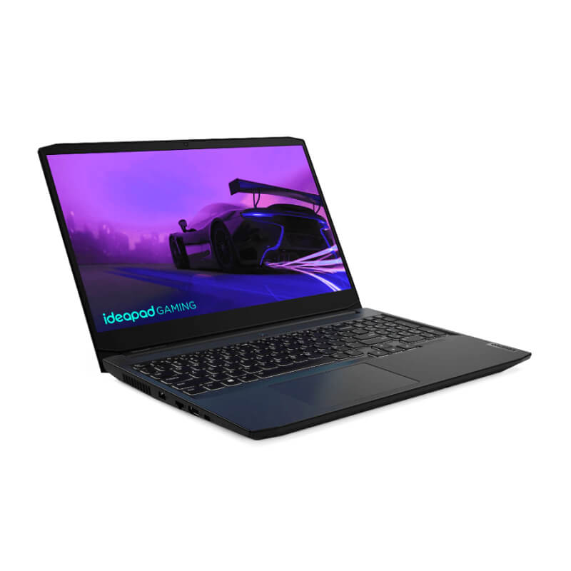 لپ تاپ ideapad-gaming-3-hk