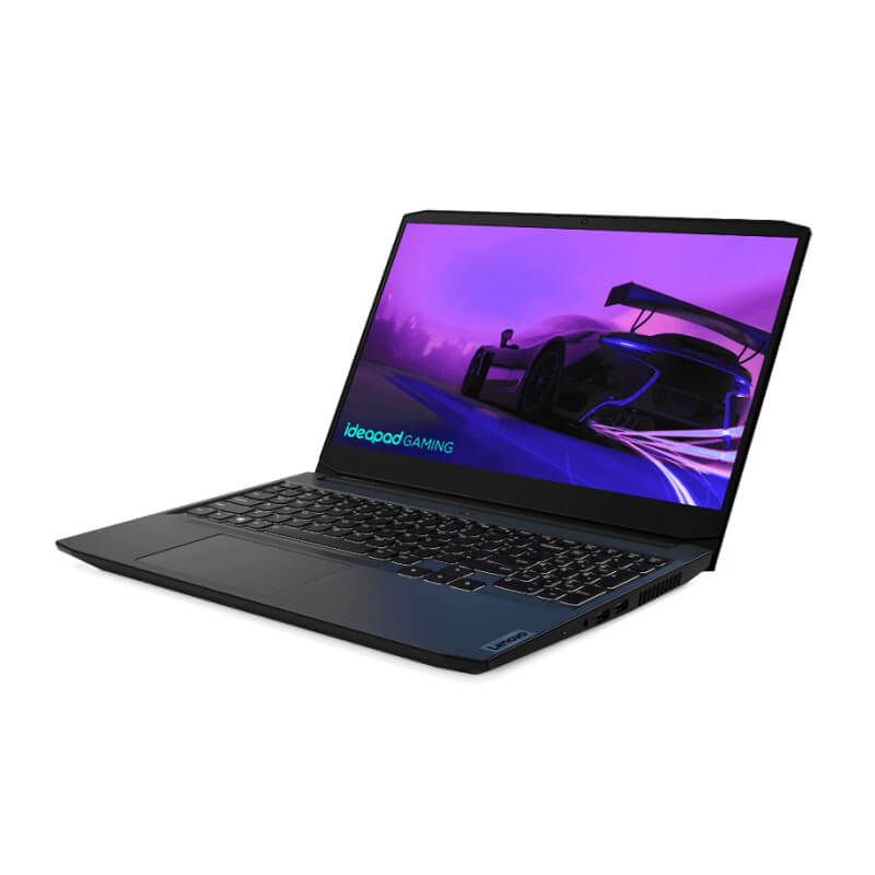 لپ تاپ ideapad-gaming-3-ho