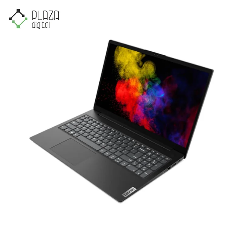 نمای راست لپ تاپ Ideapad V15-JD لنوو | 15.6 اینچ