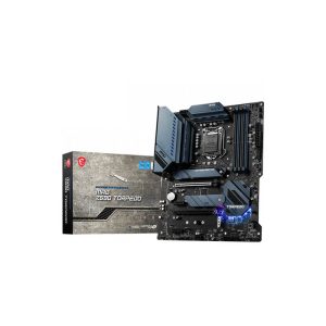 مادربرد ام اس آی mag-z590-torpedo-msi-motherboard