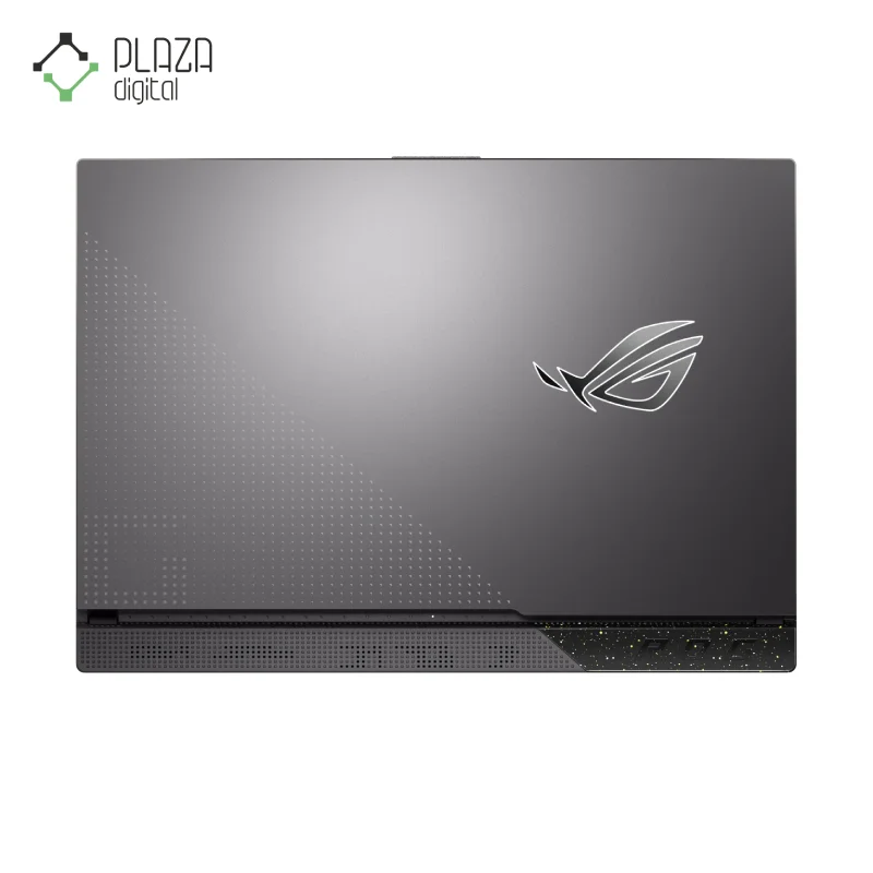 درب لپ تاپ Rog Strix G17 G713RW