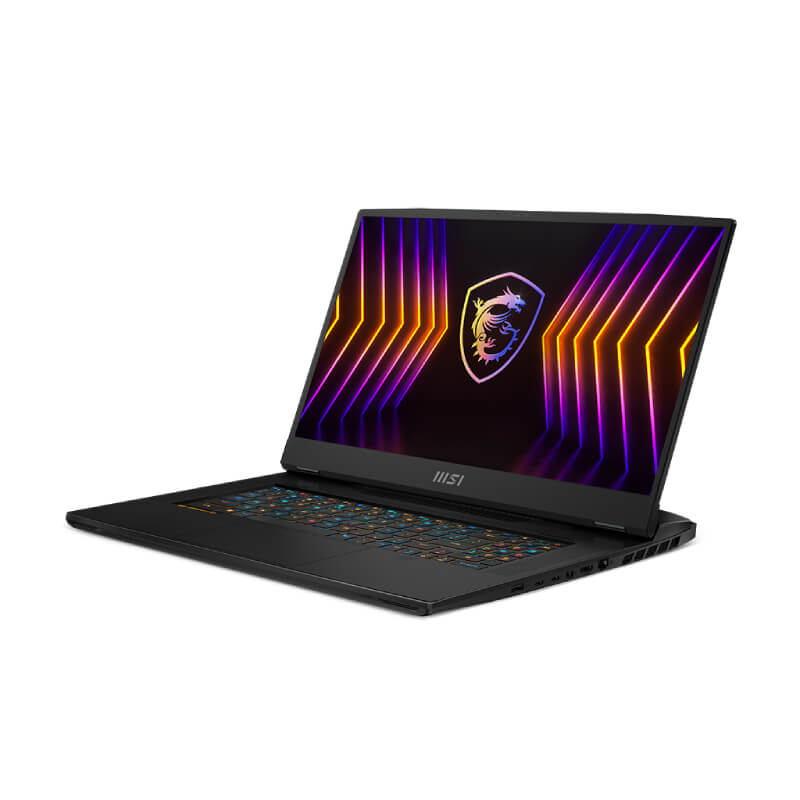 لپ تاپ ام اس آی titan-gt77-12uhs-msi-laptop-front-view.jpg