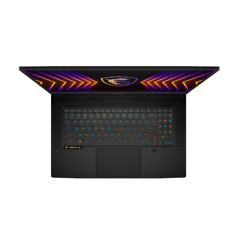 لپ تاپ ام اس آی titan-gt77-12uhs-msi-laptop-front-view.jpg