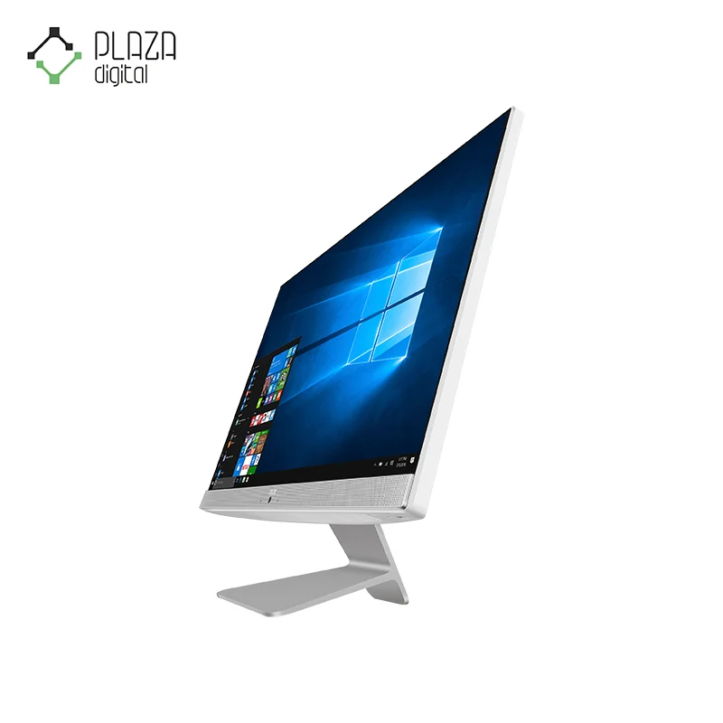 کامپیوتر V241EAK-BA031R All in one همه‌کاره ایسوس
