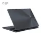 درب پشت لپ تاپ ایسوس 14.5 اینچی مدل Zenbook Pro 14 Duo UX8402ZE i7 12700H 16GB 1TB RTX3050Ti پلازا دیجیتال