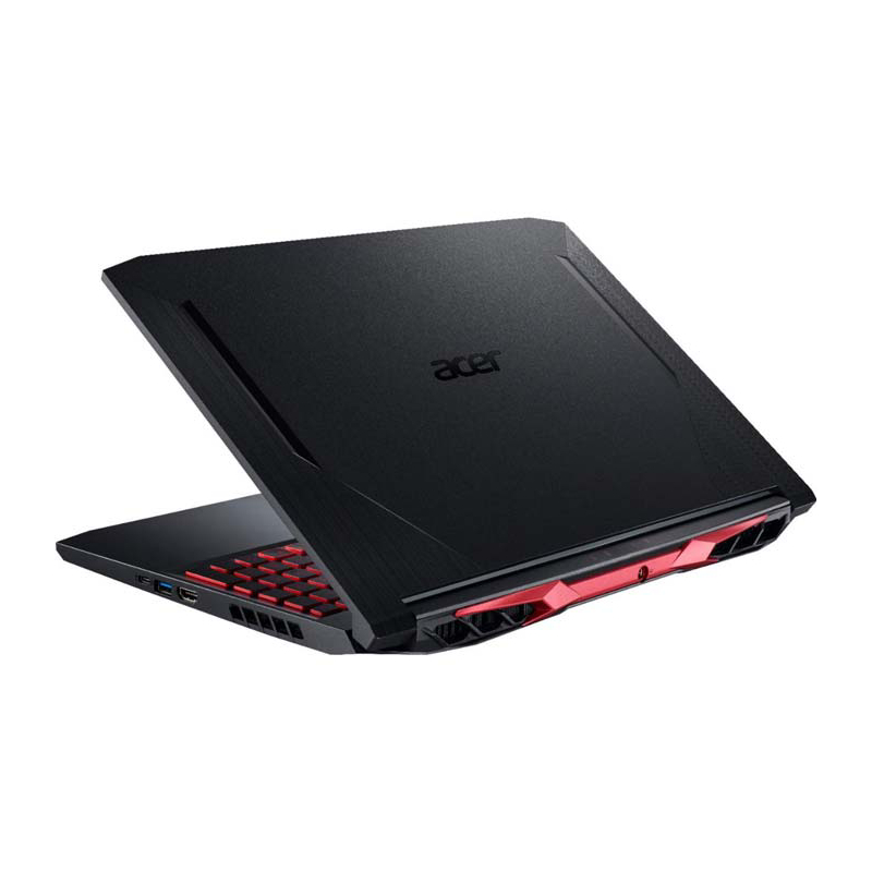 لپ تاپ ایسر acer-nitro-5-an515-54-7952-c