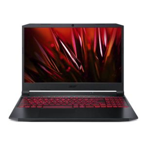 لپ تاپ ایسر acer-nitro-5-an515-54-7952-c