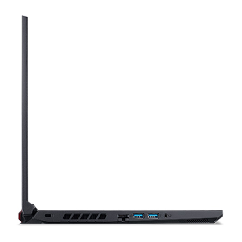 لپ تاپ ایسر acer-nitro-5-an515-54-7952-c