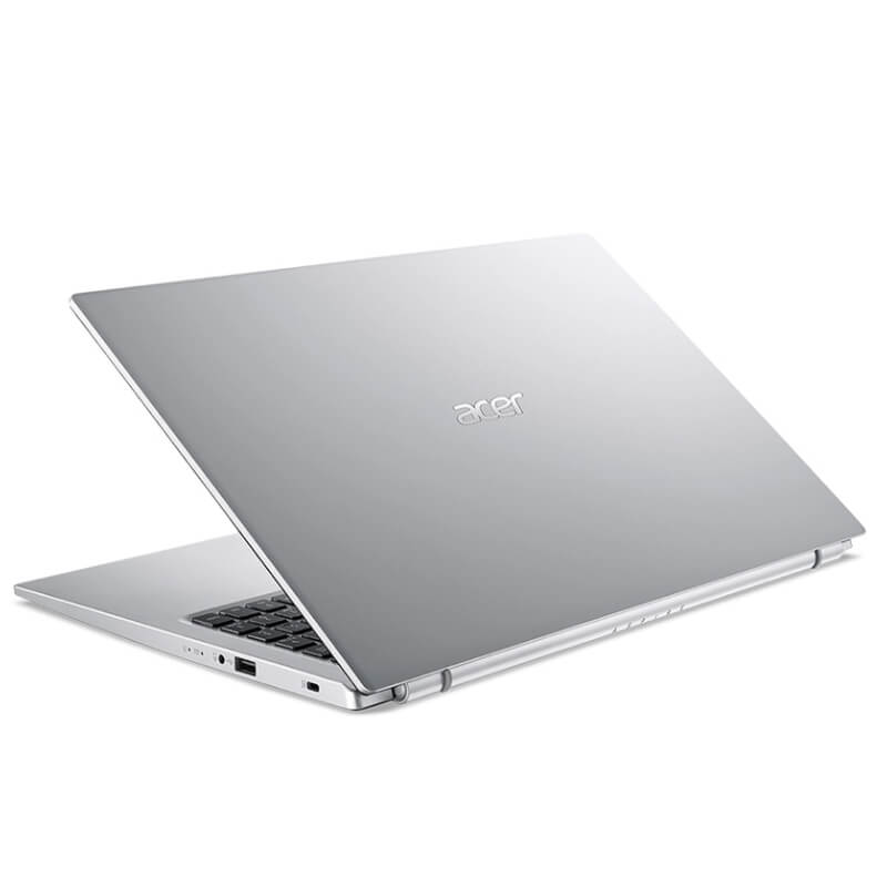 لپ تاپ ام اس آی aspire-5-a515-56g-74ln-b-acer-laptop