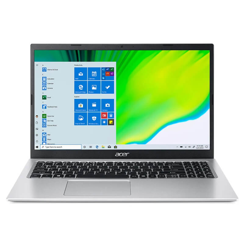 لپ تاپ ام اس آی aspire-5-a515-56g-74ln-b-acer-laptop