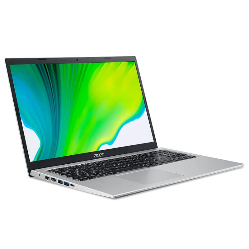 لپ تاپ ام اس آی aspire-5-a515-56g-74ln-b-acer-laptop