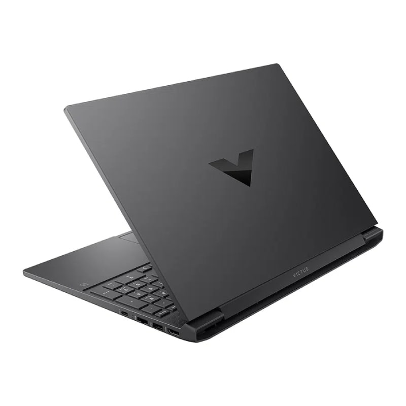 لپ تاپ اچ پی fa0025nr-victus-gaming-15-hp-laptop