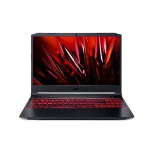 لپ تاپ ایسر nitro-5-an515-57-59wq-acer-laptop