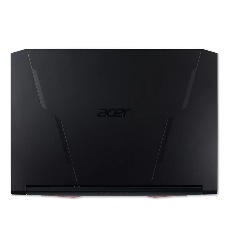 لپ تاپ ایسر nitro-5-an515-57-95LP-acer-laptop