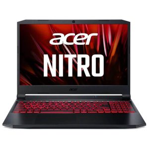 لپ تاپ ایسر nitro-5-an515-57-95LP-acer-laptop