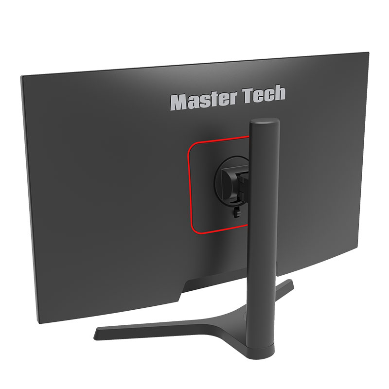 مانیتور مستر تک pa275aq-master-tech-monitor