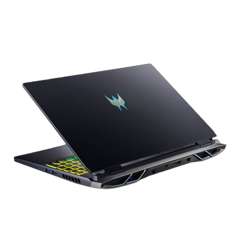 لپ تاپ ایسر predator-helios-ph315-55-778r-a-acer-laptop