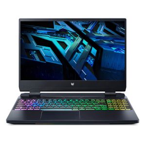 لپ تاپ ایسر predator-helios-ph315-55-778r-a-acer-laptop