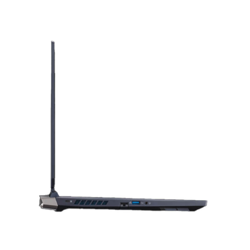 لپ تاپ ایسر predator-helios-ph315-55-778r-a-acer-laptop