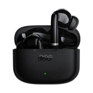 هندزفری بلوتوثی کیو سی وای مدل QCY T19 Earbuds پلازادیجیتال