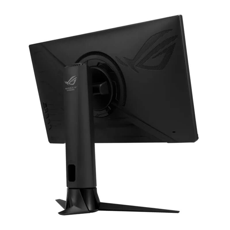 مانتیور ایسوس rog-strix-xg249cm-asus-monitor