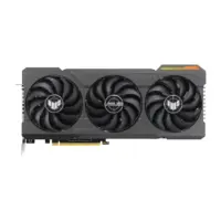 کارت گرافیک ایسوس مدل TUF Gaming GeForce RTX 4080 16GB حافظه 16 گیگابایت