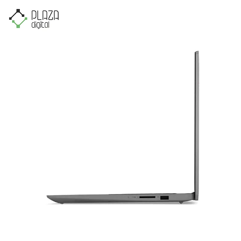 پورت لپ تاپ IP3-FD لنوو IdeaPad ا 15.6 اینچی