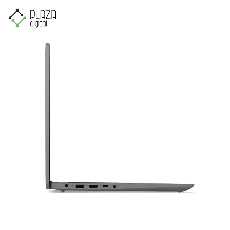 پورت لپ تاپ IP3-FE لنوو IdeaPad