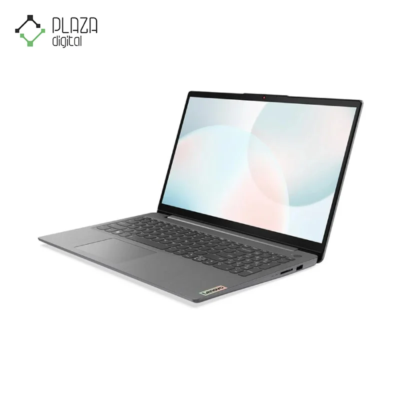 نمای راست لپ تاپ IP3-FF لنوو IdeaPad