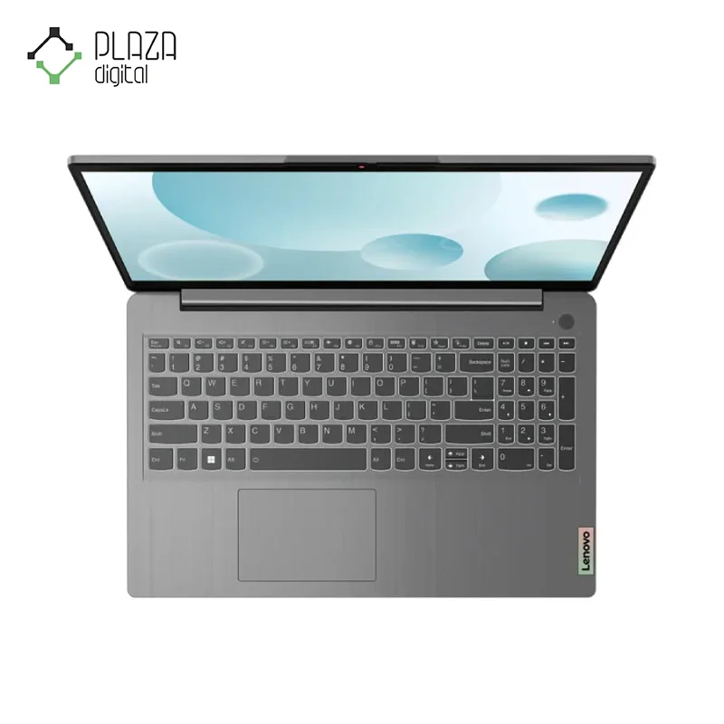 کیبورد لپ تاپ IP3-MD لنوو IdeaPad ا 15.6 اینچی