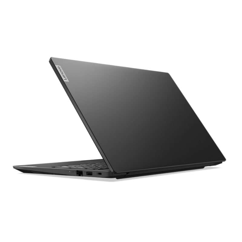 قاب پشتی لپ تاپ ideapad v15-k