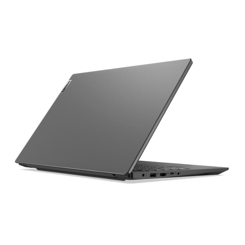 قاب پشتی لپ تاپ ideapad v15-kc