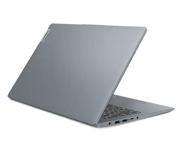 ip3 fd ideapad 3 lenovo laptop material view